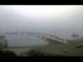 Webcam Big Tancook Island