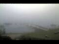 Webcam Big Tancook Island
