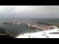 Webcam Big Tancook Island