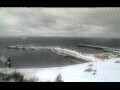Webcam Big Tancook Island