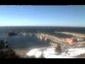 Webcam Big Tancook Island