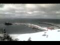 Webcam Big Tancook Island