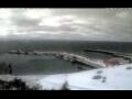 Webcam Big Tancook Island