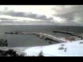Webcam Big Tancook Island