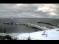Webcam Big Tancook Island