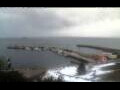 Webcam Big Tancook Island