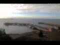 Webcam Big Tancook Island
