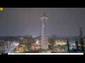 Webcam Kathmandu