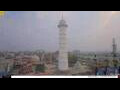 Webcam Kathmandu