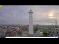 Webcam Kathmandu