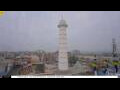 Webcam Kathmandu