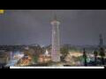 Webcam Kathmandu
