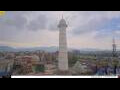 Webcam Kathmandu