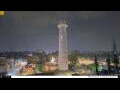 Webcam Kathmandu