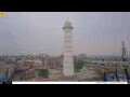 Webcam Kathmandu
