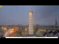 Webcam Kathmandu
