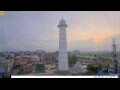 Webcam Kathmandu