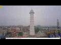 Webcam Kathmandu
