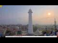 Webcam Kathmandu