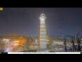 Webcam Kathmandu