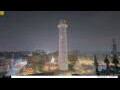 Webcam Kathmandu