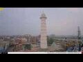 Webcam Kathmandu
