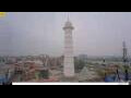 Webcam Kathmandu