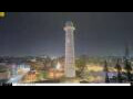 Webcam Kathmandu