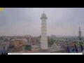 Webcam Kathmandu