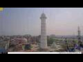 Webcam Kathmandu