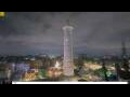 Webcam Kathmandu