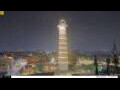 Webcam Kathmandu