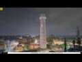 Webcam Kathmandu