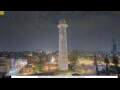Webcam Kathmandu