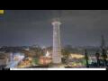 Webcam Kathmandu