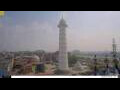 Webcam Kathmandu