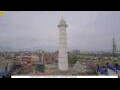 Webcam Kathmandu
