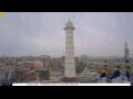 Webcam Kathmandu