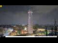 Webcam Kathmandu