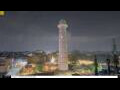 Webcam Kathmandu