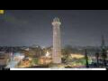 Webcam Kathmandu