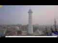 Webcam Kathmandu