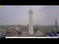 Webcam Kathmandu