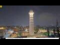 Webcam Kathmandu