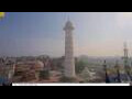 Webcam Kathmandu