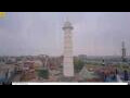 Webcam Kathmandu