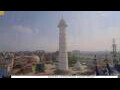 Webcam Katmandou