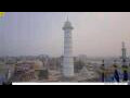 Webcam Kathmandu