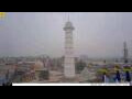 Webcam Kathmandu
