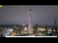 Webcam Kathmandu